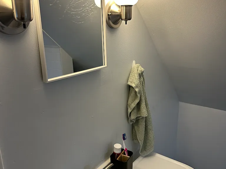 447 Washington Ave #B — Photo 6