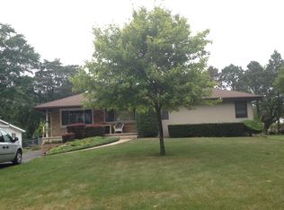 792 W Lincoln Ln, Des Plaines, IL 60018