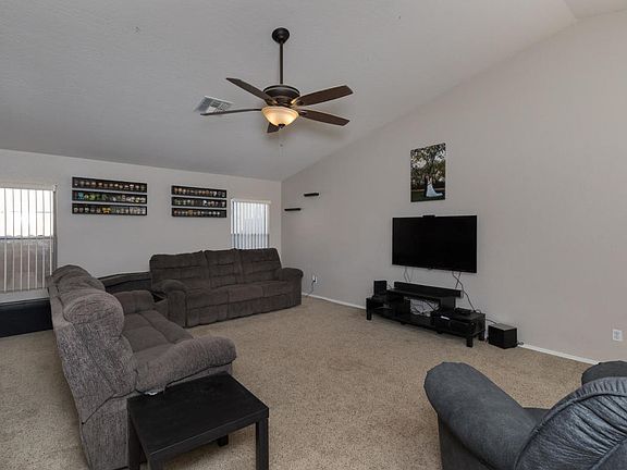 4th image of 12765 W Dreyfus Dr