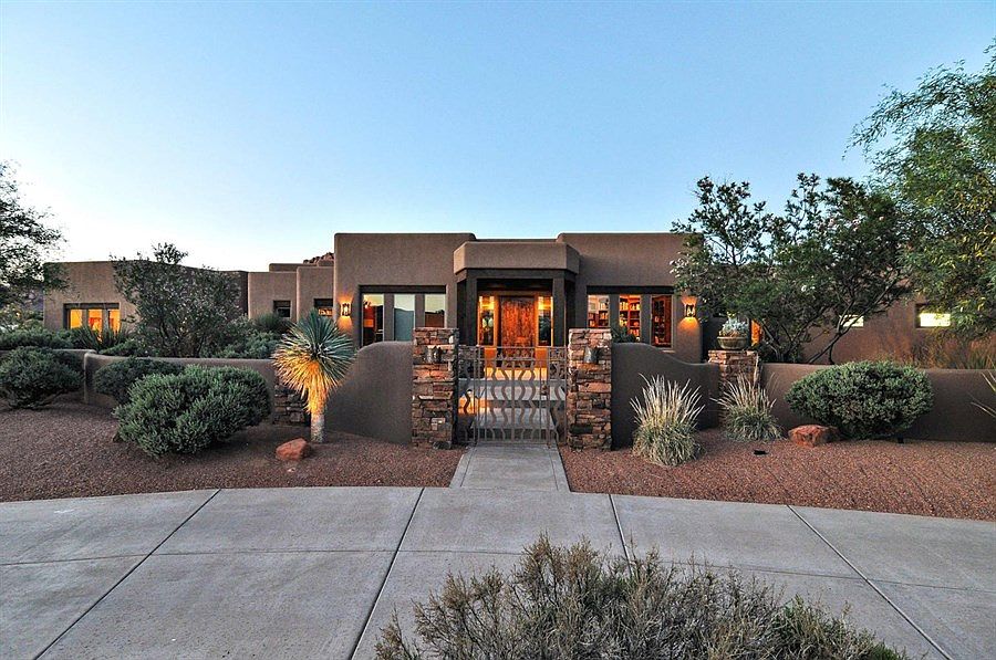 1st image of 2410 N Anasazi Trl