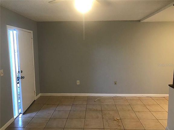 3rd image of 2122 Bradford St APT 504