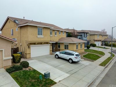 1959 Bridlewood Ct, Atwater, CA, 95301