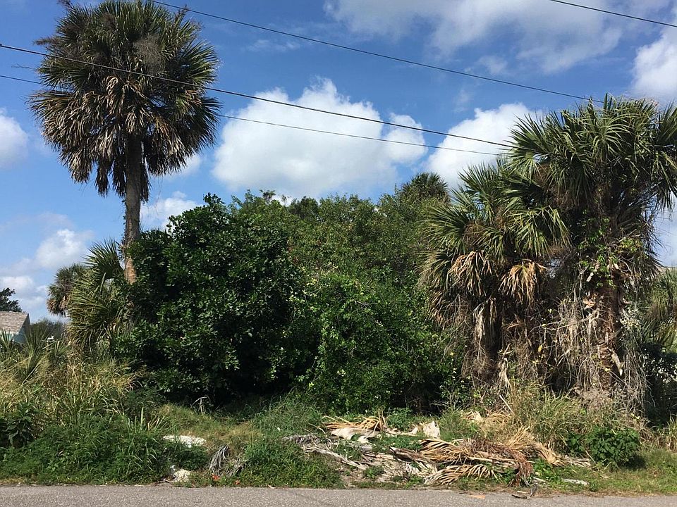 1st image of 6458 Floridana Ave