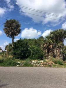 6458 Floridana Ave, Melbourne Beach, FL, 32951