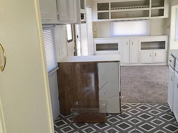 2nd image of 3975 E Lake Mead Blvd #410