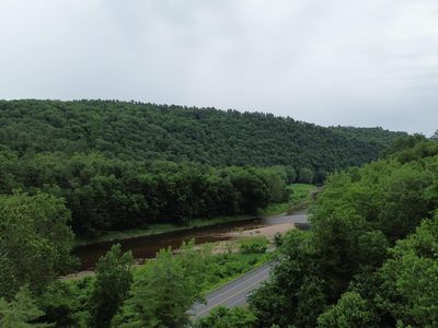 680 West River Road, Brattleboro, VT, 05301