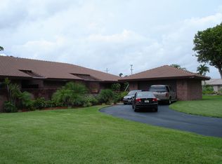 11500 Sundance Ln, Boca Raton, FL 33428