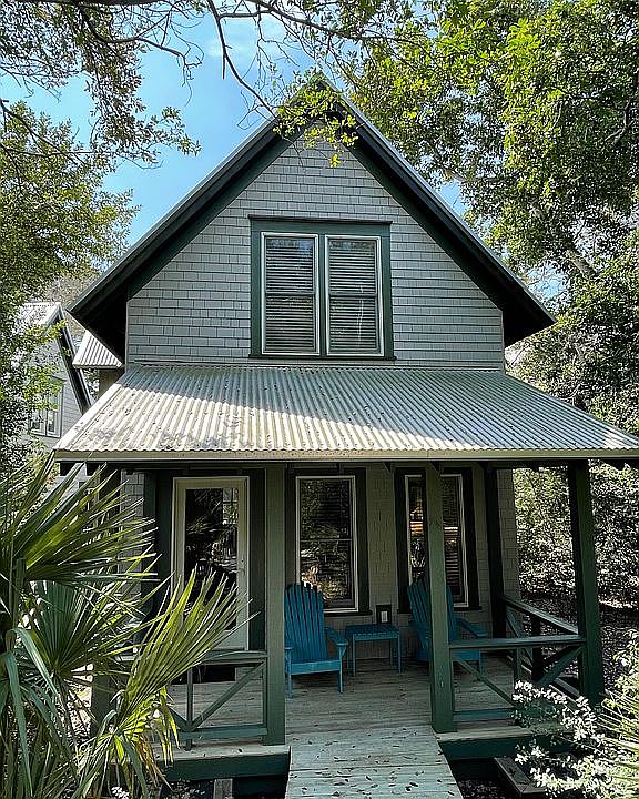 2nd image of 617 Kinnakeet Way