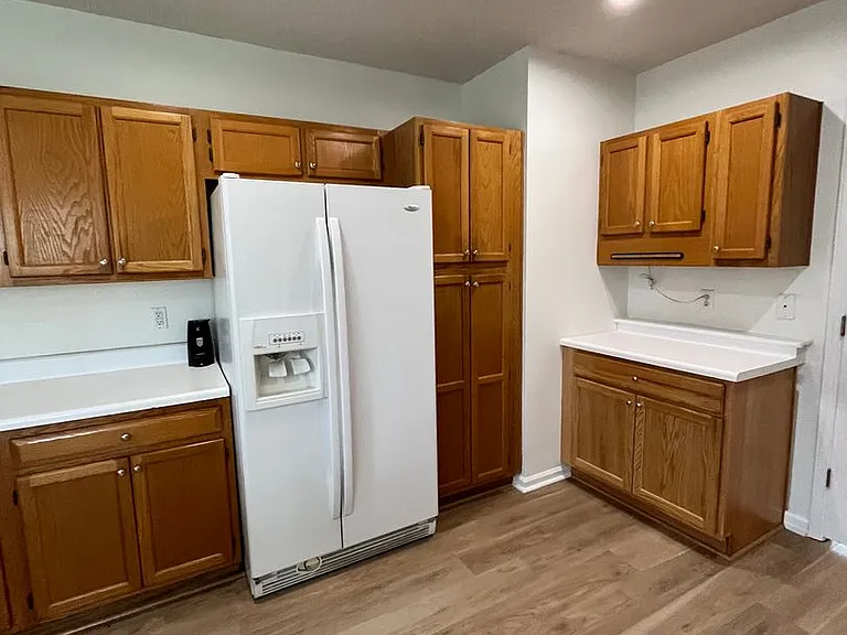 1408 Barouche Ct — Photo 16