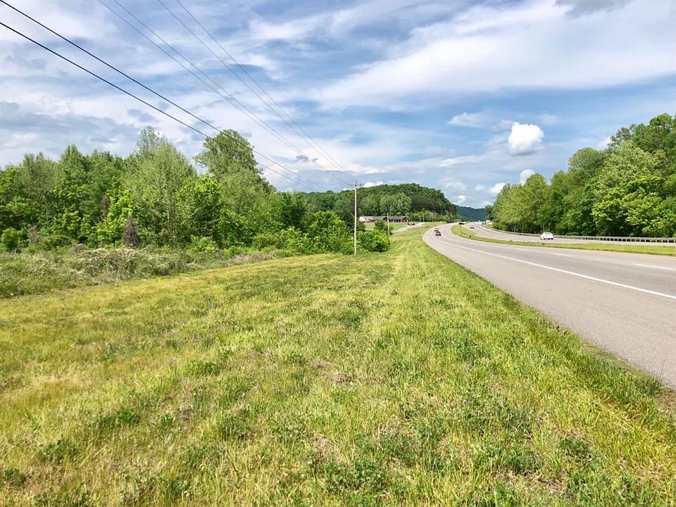 1st image of 99 SE Us Highway 25