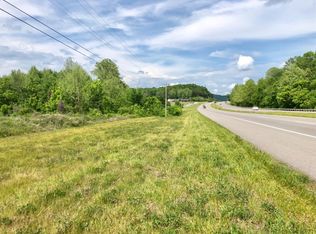 99 SE Us Highway 25, Barbourville, KY 40906