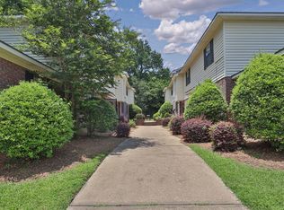 2215 17th Ave APT 1, Columbus, GA 31901