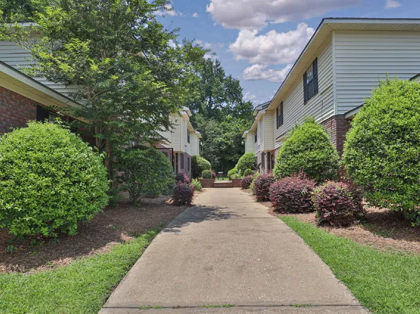 2215 17th Ave, Columbus, GA