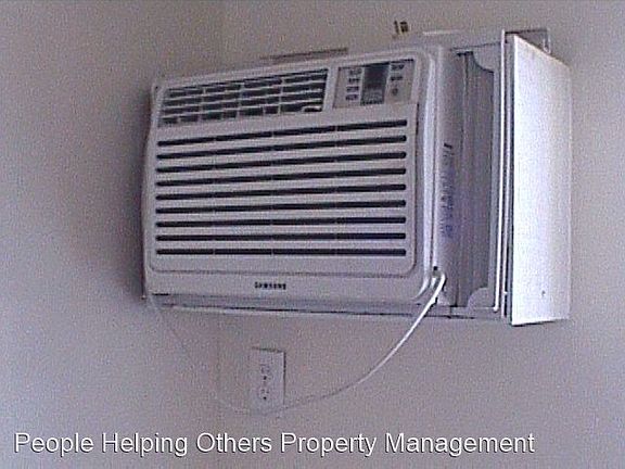 5th image of 4316 52nd St APT 2