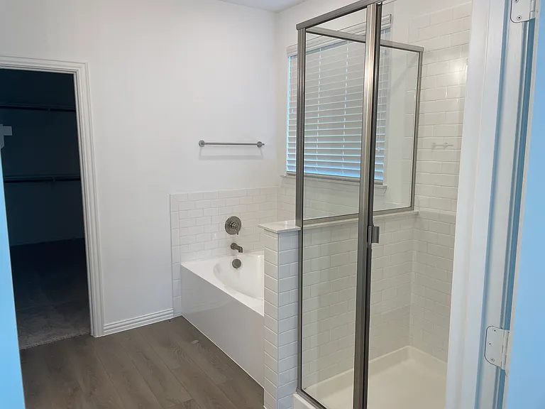 4014 Saltgrass St — Photo 15