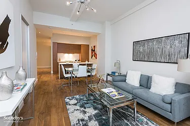 Sold by Sotheby's International Realty