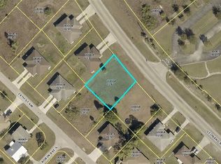 5151 Leonard Blvd S, Lehigh Acres, FL 33973