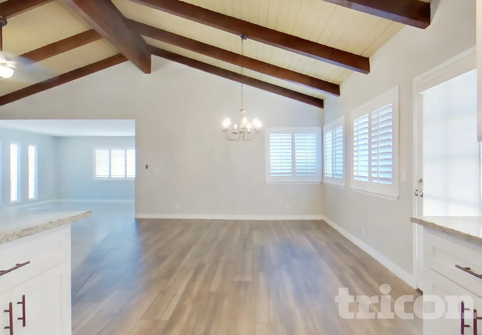 17850 Rancho Bonita Rd Victorville CA — Photo 3