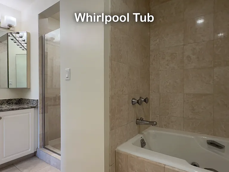 745 N Rush St #3203 — Photo 18