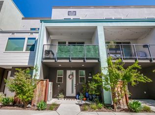 5750 Stealth Loop, San Jose, CA 95119