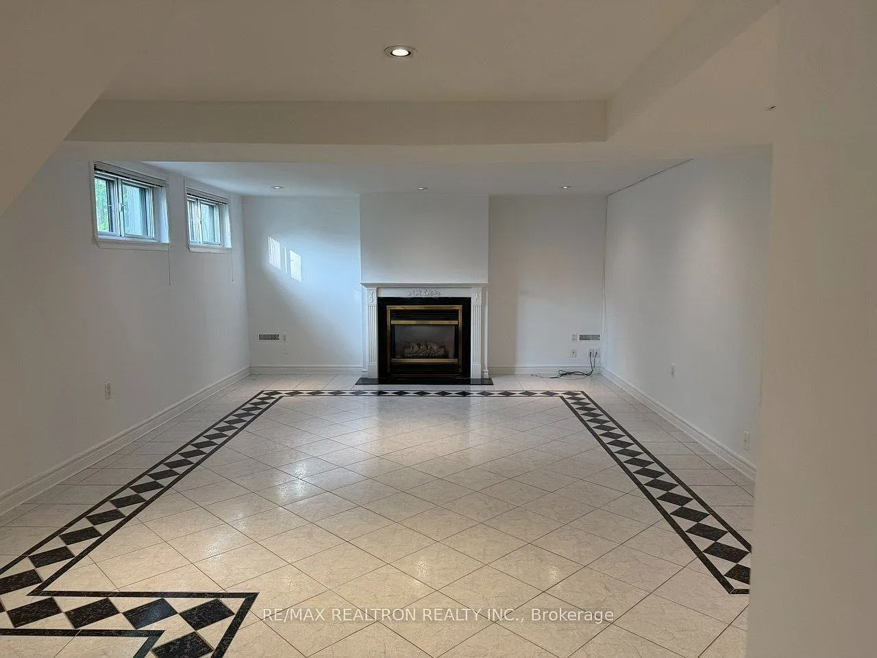 1 bed, $1,500 — Photo 4
