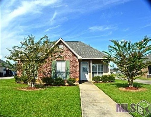 1st image of 507 S Oleana Dr