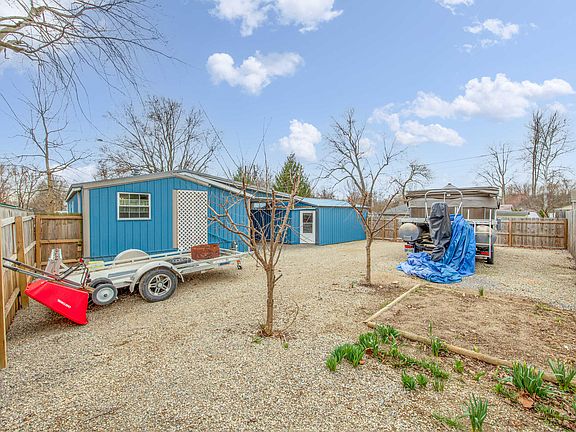 5th image of 11180 Kickapoo Path