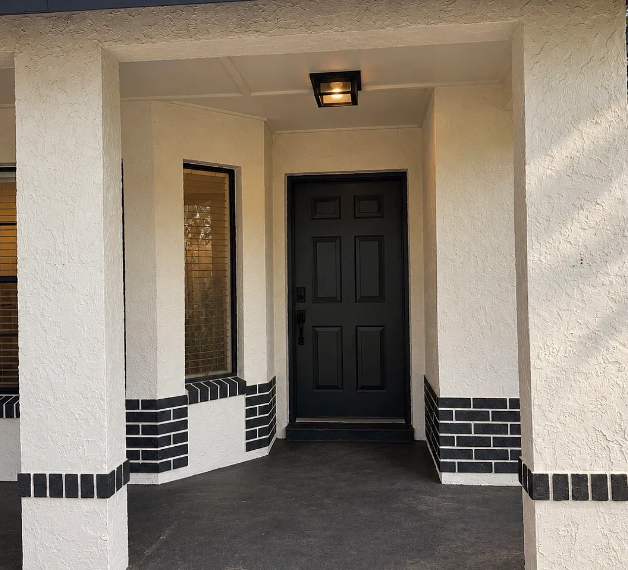 3 bed, 1456 sqft, $2,300 — Photo 2