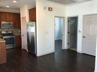 5305 Duval St #B, Austin, TX 78751