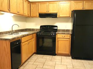 1044 W 5th St APT 4, Tempe, AZ 85281