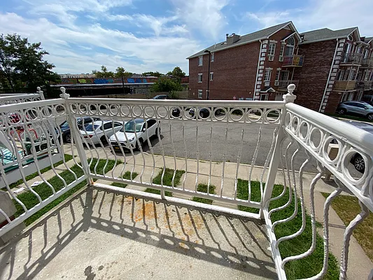 Rented by Russo Realty Properties  | media 12