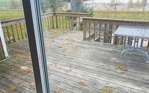 2nd image of 716 NW 1st Ave