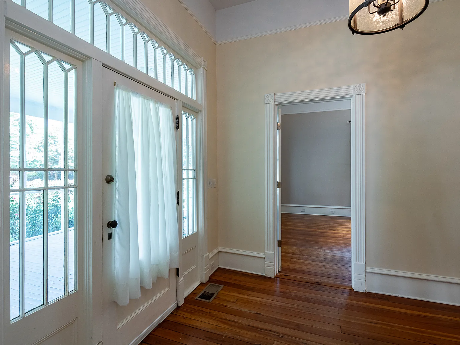 765 Woodland Ave SE Atlanta, GA 30316 (Ormewood Park) — Photo 4
