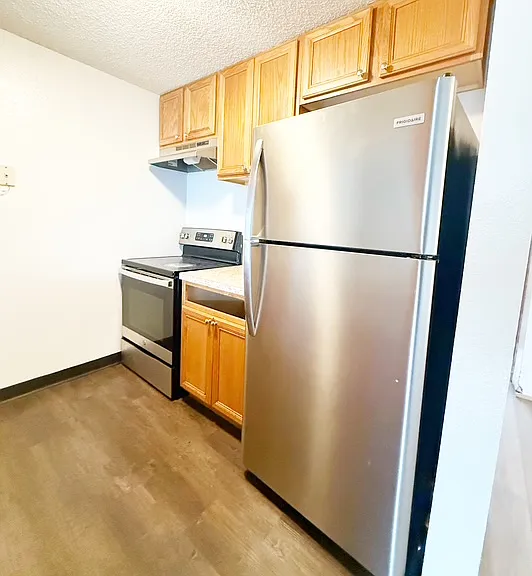 2510 Crystal Springs Rd W #1 — Photo 7