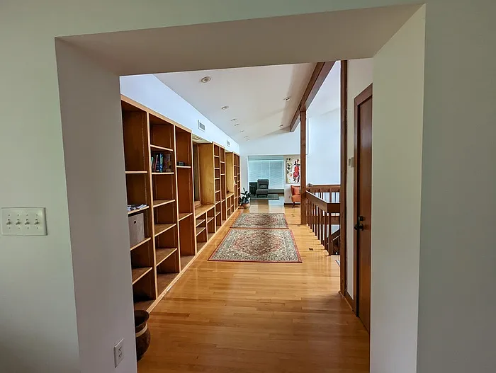 10621 Rougemont Rd — Photo 5