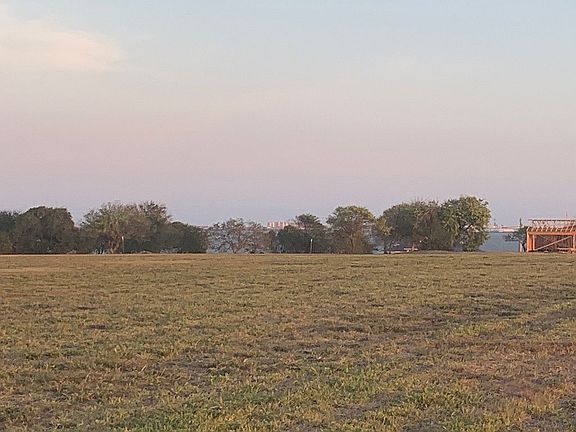 5th image of 9220 County Road 2226
