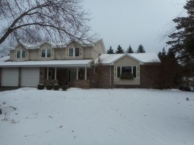 1840 Garland Ln N, Plymouth, MN, 55447