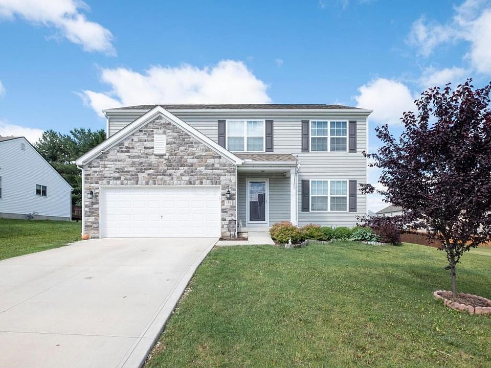 1st image of 151 Rolling Acre Dr