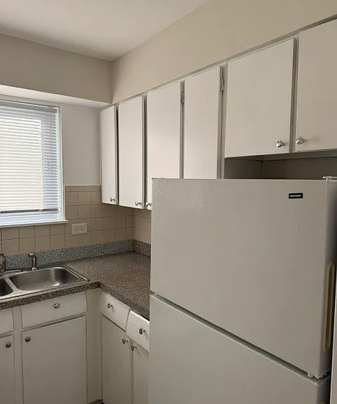 1509 Brown St #11E — Photo 11