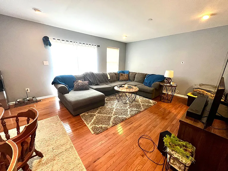 126 Fairway Dr — Photo 9