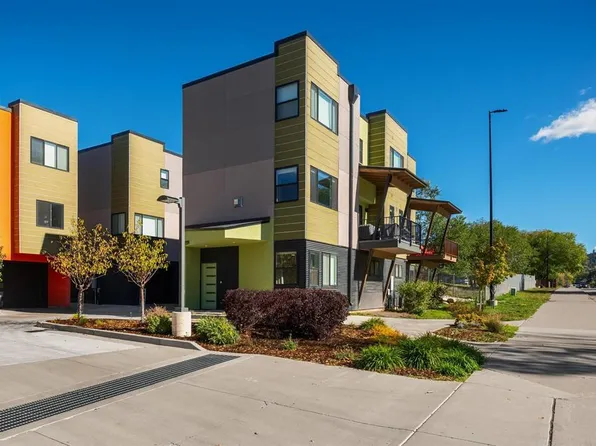 1339 Florida Road, Durango, CO 81301