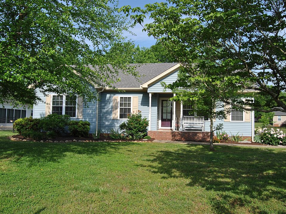 1st image of 3219 Penny Ln