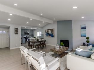 14158 Powers Rd, Poway, CA 92064