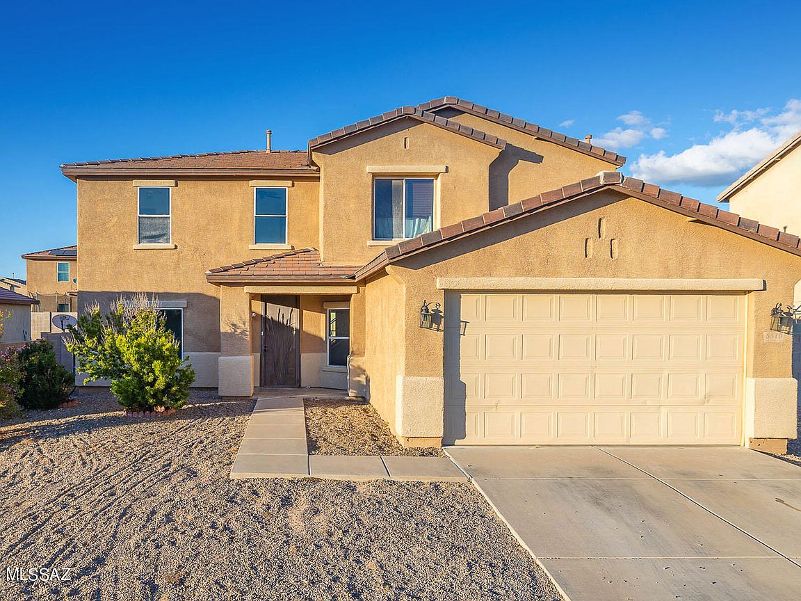 5654 W Copperhead Dr, Tucson, AZ 85742 | Zillow