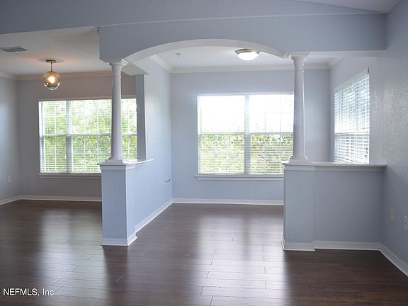 4th image of 7800 POINT MEADOWS Drive #1138