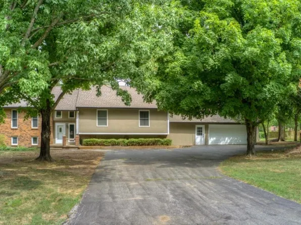 202 Split Rail Dr, Joplin, MO 64801