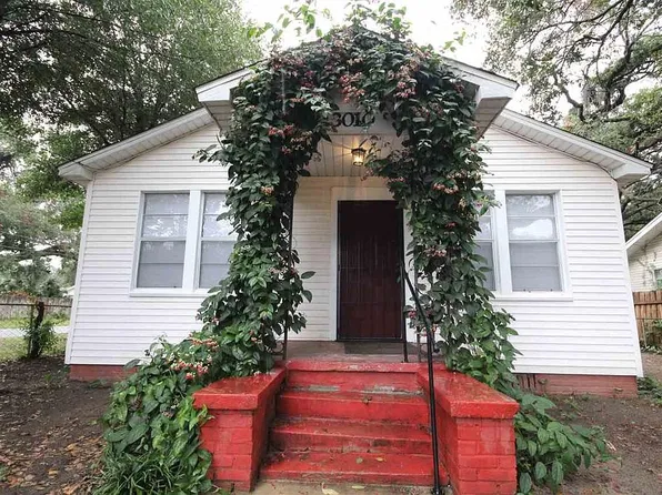 3010 W Lee St, Pensacola, FL 32505