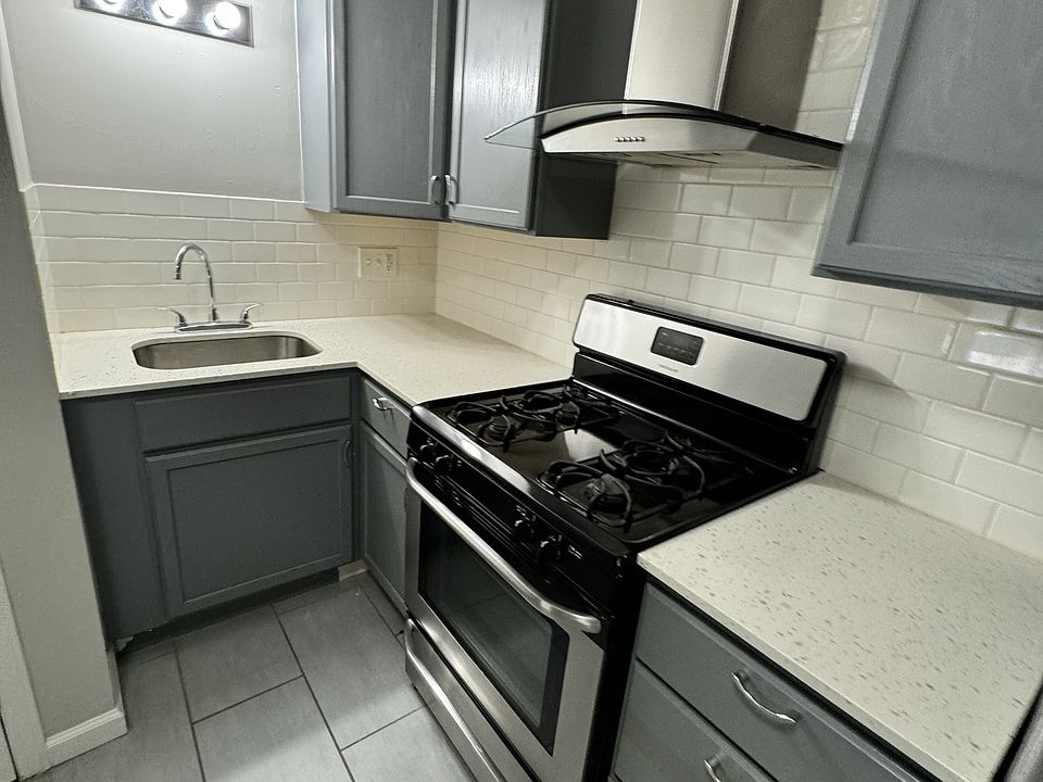 1st image of 4130-4132 Fisher St #14530829