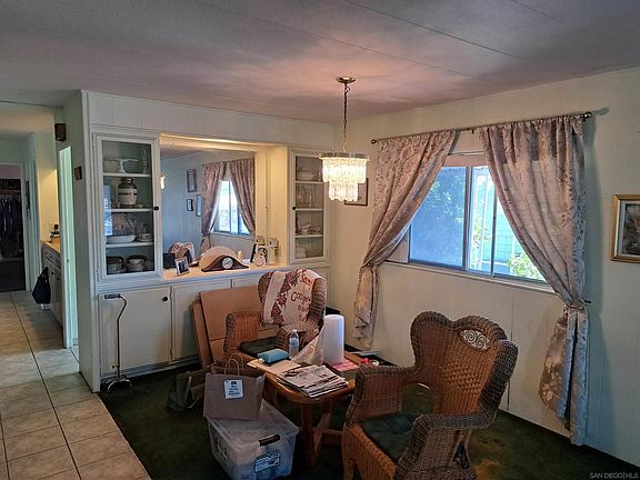 5th image of 1010 E Bobier Dr Spc 9
