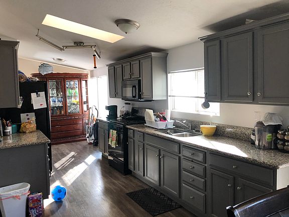 4th image of 12483 Avenue 322